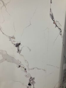 Bologna Bathroom Display 7