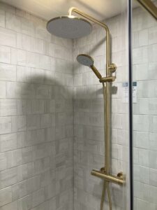 Naples Bathroom Display 3