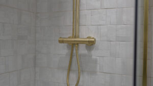 Naples Bathroom Display 6