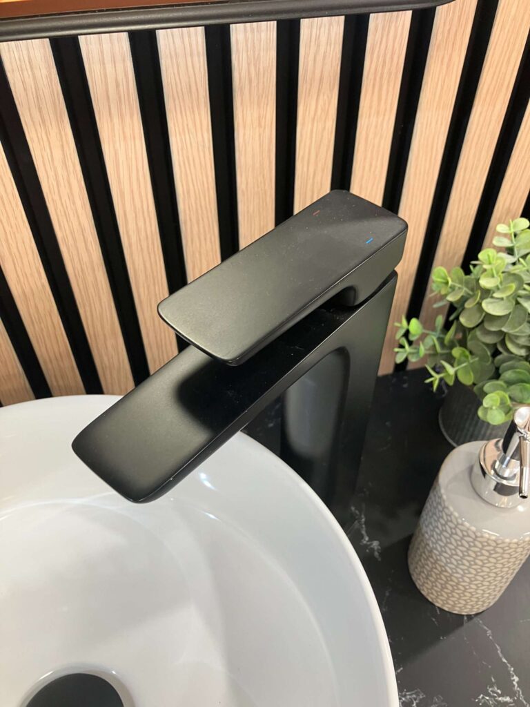 Riva Bathroom Display 10 Dalys