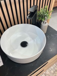 Riva Bathroom Display 2 Dalys