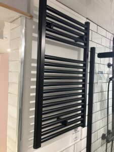 Riva Bathroom Display 7 Dalys