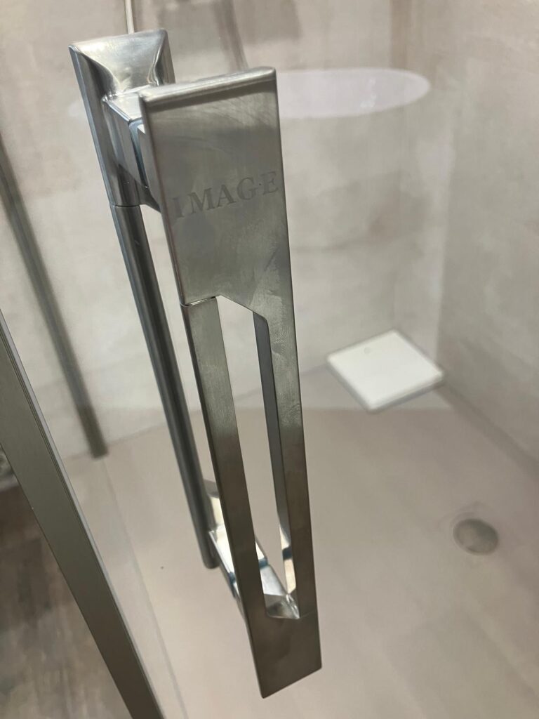 Tuscany Bathroom Bay 10