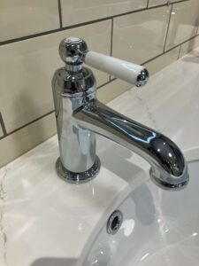 Venice Bathroom Display 5