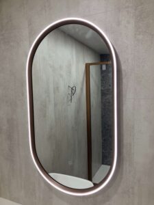 Verona Bathroom Display 10