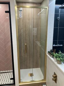 Verona Bathroom Display 13