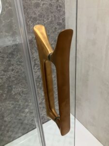 Verona Bathroom Display 7