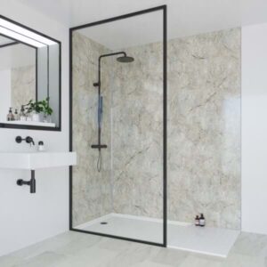 Antique Marble Multipanel