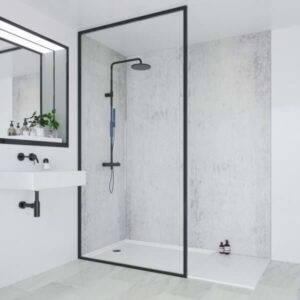 Arctic Stone Multipanel