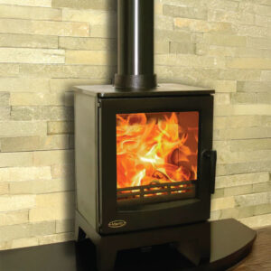 Atlantic Ocean 5kw