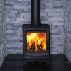 Atlantic Pearl 5kw Wide