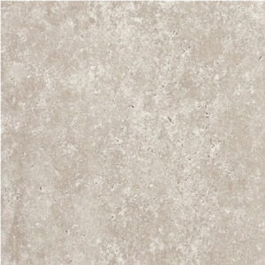 Beige Concrete 10mm Shower Panel