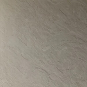 Beige Slate 10mm Shower Panel