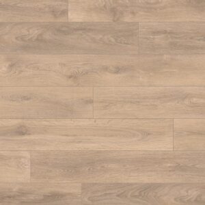 Blonde Oak Frontal