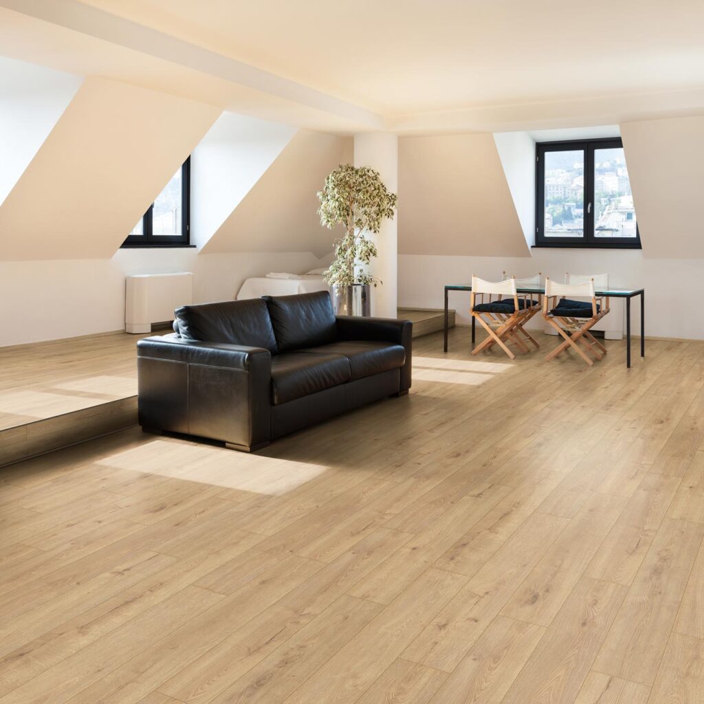 Canyon Oak Lifestyle 8mm