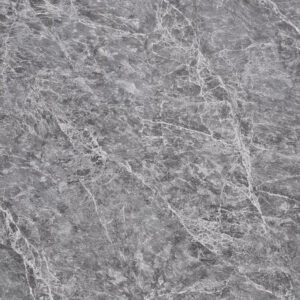 Capri Grey Matt 10mm Shower Panel