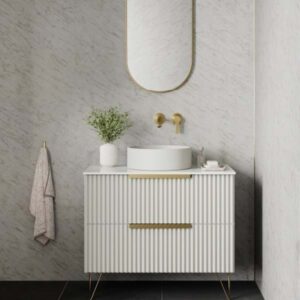 Classic Marble Multipanel