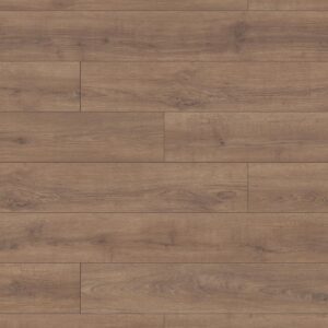 Clay Sola Oak Frontal