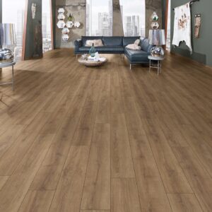 Clay Sola Oak Lifestyle