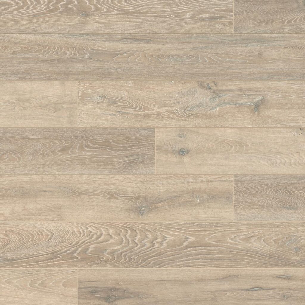 Colorado Oak Frontal