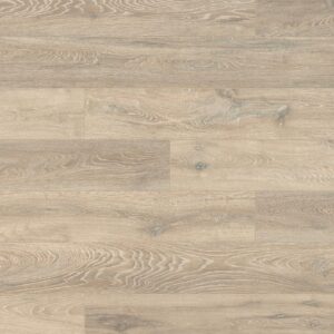 Colorado Oak Frontal