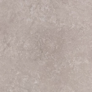 Concrete Beige 10mm Shower Panel