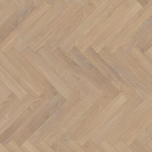 Desert Oak Herringbone Frontal