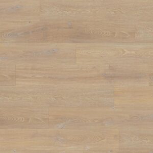 Desert Oak Plank Frontal