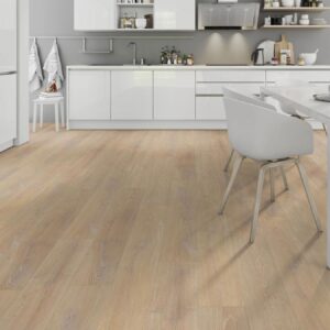 Desert Oak Plank Lifestyle