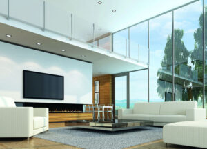 Dimplex Ignite Xlf 74 3