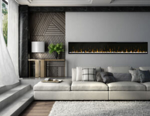 Dimplex Ignite Xlf 74 4