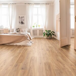Everest Oak Lifestyle 8mm
