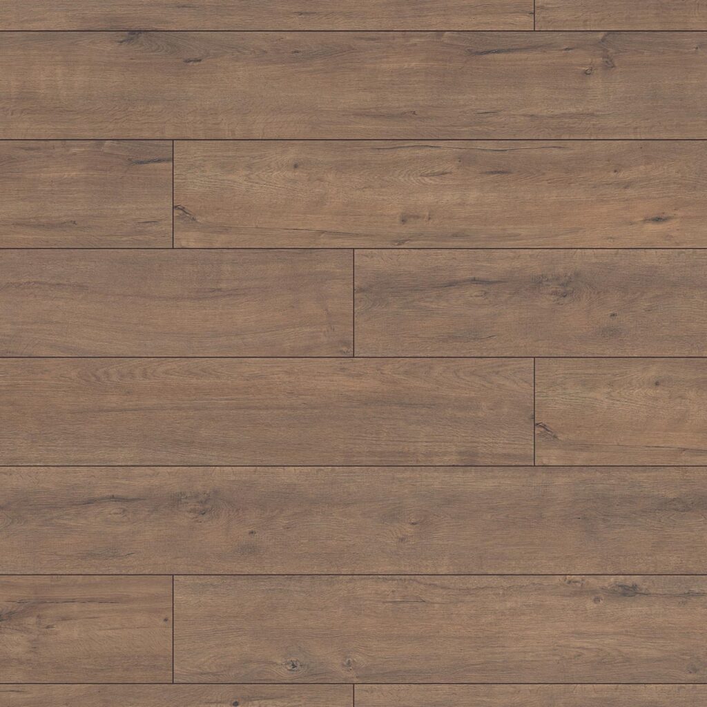 Fawn Apollo Oak Frontal