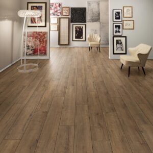 Fawn Apollo Oak Lifestyle