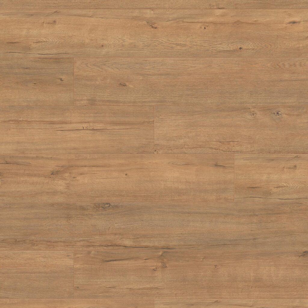 Gold Apollo Oak Frontal