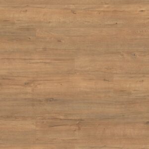 Gold Apollo Oak Frontal