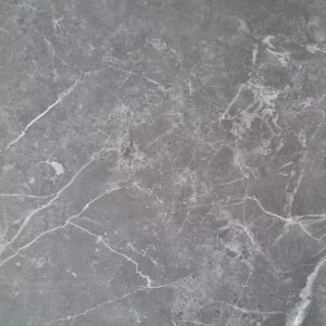 Graphite Grey Quartz 10mm Shower Panels