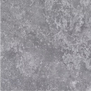 Grey Concrete 10mm Shower Panel