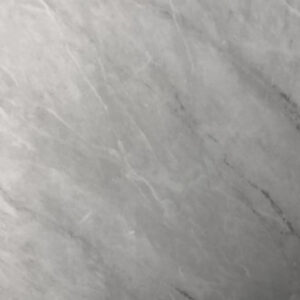 Grey Marble 10mm Shower Panel