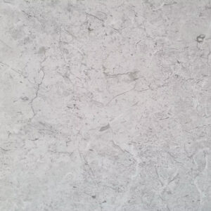 Grey Onyx 10mm Shower Panels