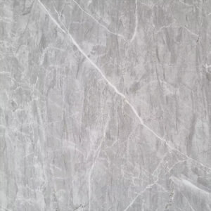 Grey Quartz Matt 10mm Shower Panels