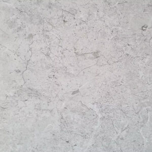 Grey Stone 10mm Shower Panels