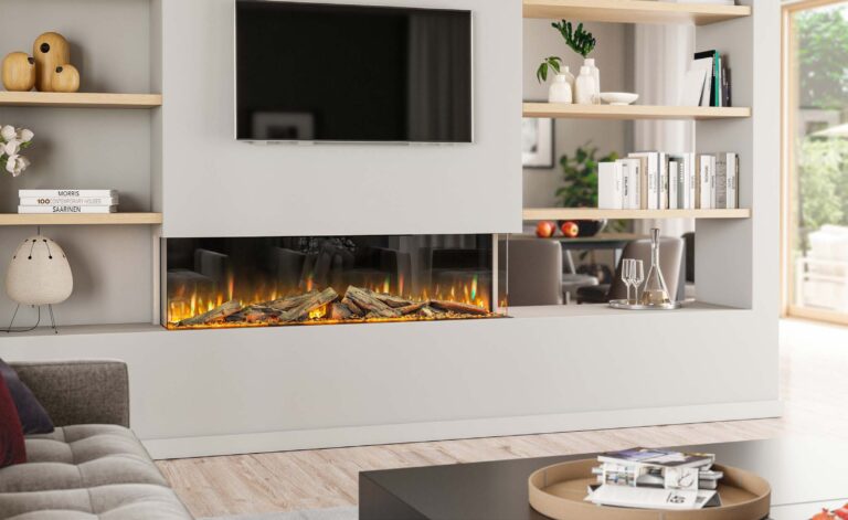 Henley Aurora 1500