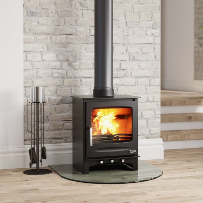 Henley Sherwood 7kw