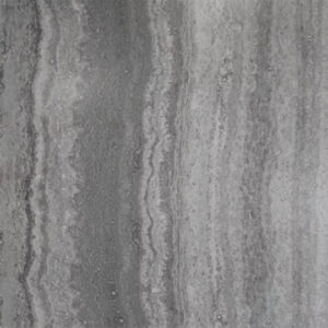 Jordan Stone 10mm Shower Panel