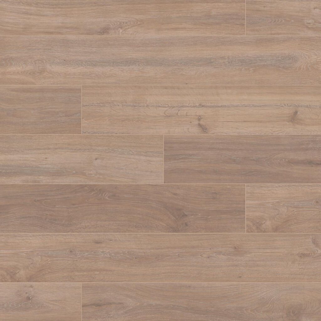Khaki Oak Frontal