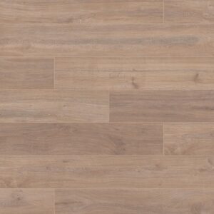 Khaki Oak Frontal