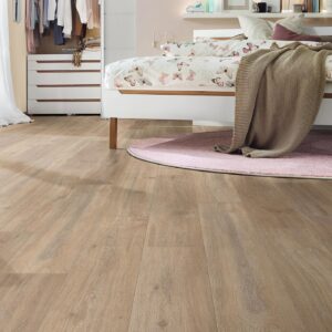 Khaki Oak Lifestyle