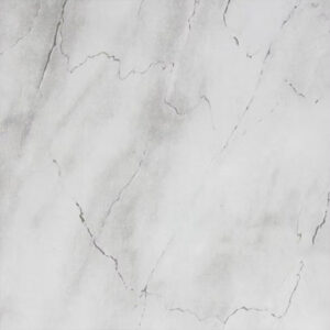 Light Grey Marble 10mm Shower Panel