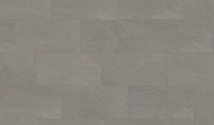 Light Grey Slate